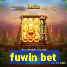 fuwin bet